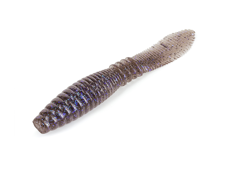 Molix Sligozzo 4 Inch Lures